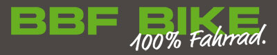/images/brands/bbf-logo.jpg