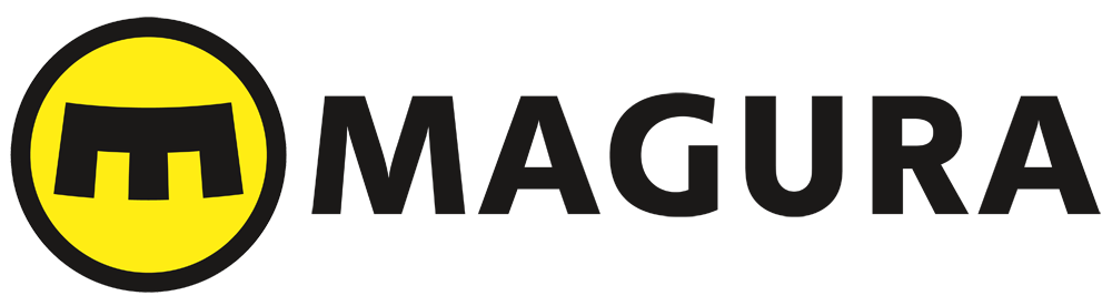 /images/brands/magura-logo.png
