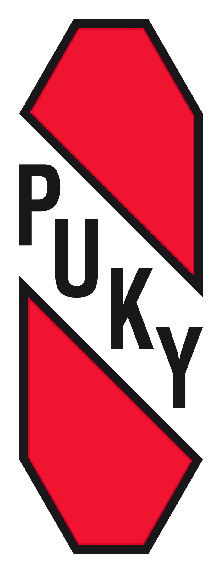 /images/brands/puky-logo.png