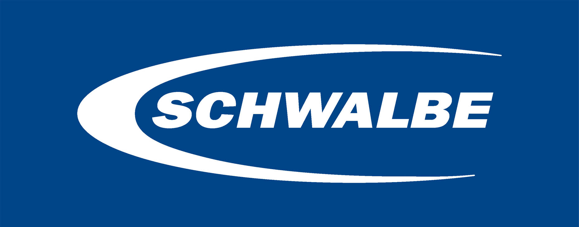 /images/brands/schwalbe-logo.jpg