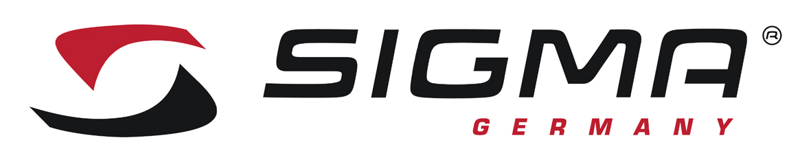 /images/brands/sigma-logo.jpg