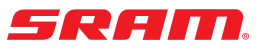 /images/brands/sram-logo.png