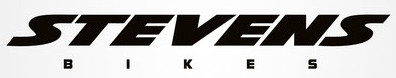 /images/brands/stevens-logo.jpg